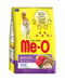 Me-O Adult Seafood Cat Food